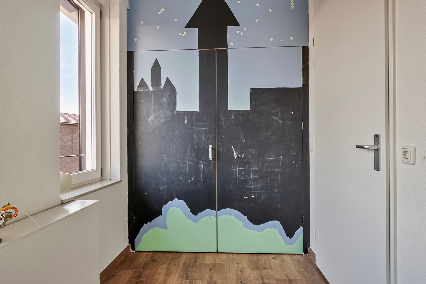 Foto 19 van Groote Wielenlaan 184