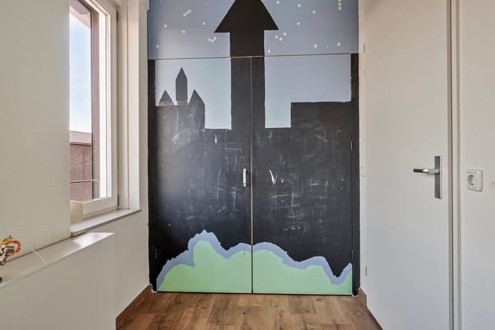 Foto 19 van Groote Wielenlaan 184