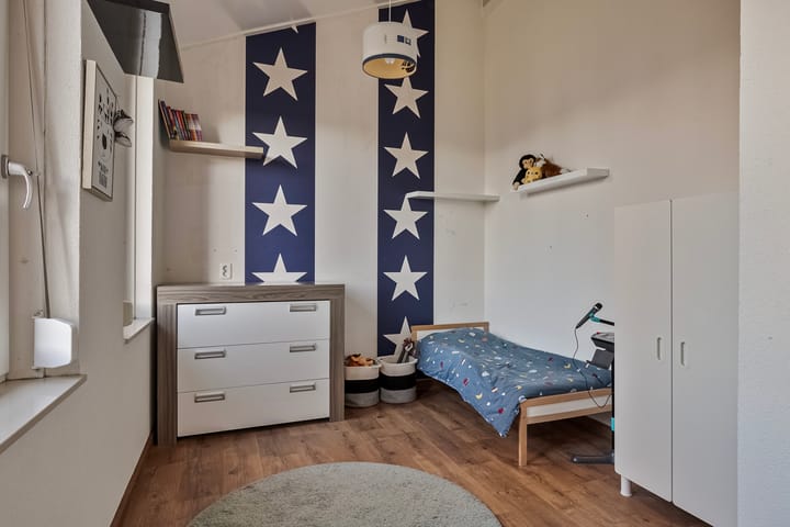 Foto 20 van Groote Wielenlaan 184