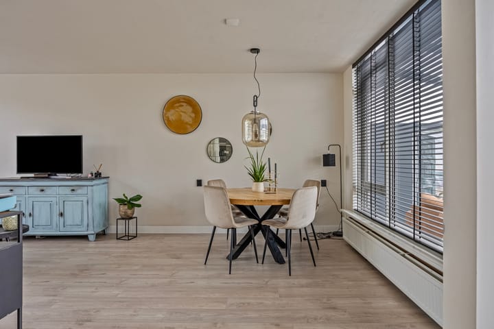 Foto 14 van Jolstraat 17