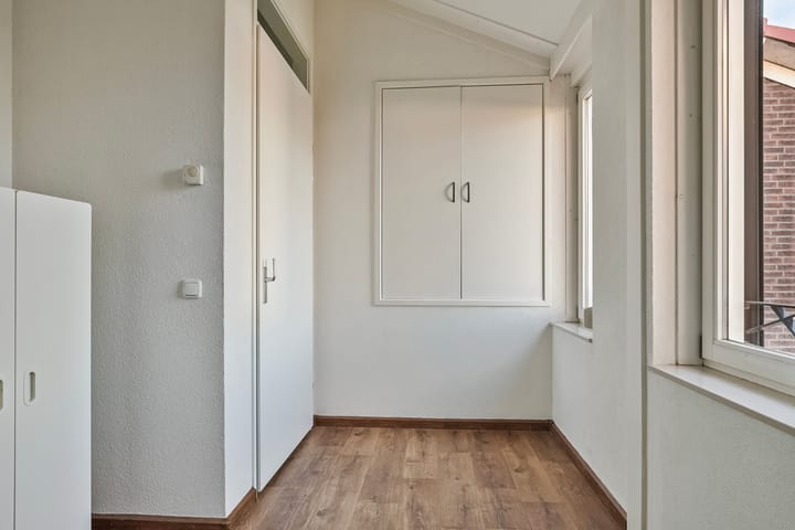 Foto 21 van Groote Wielenlaan 184