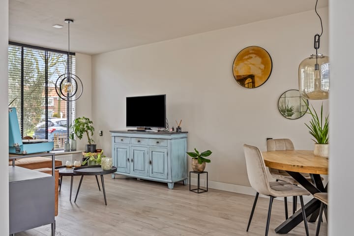 Foto 15 van Jolstraat 17