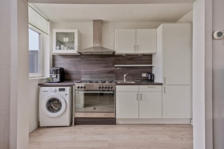 Foto 5 van Jolstraat 17