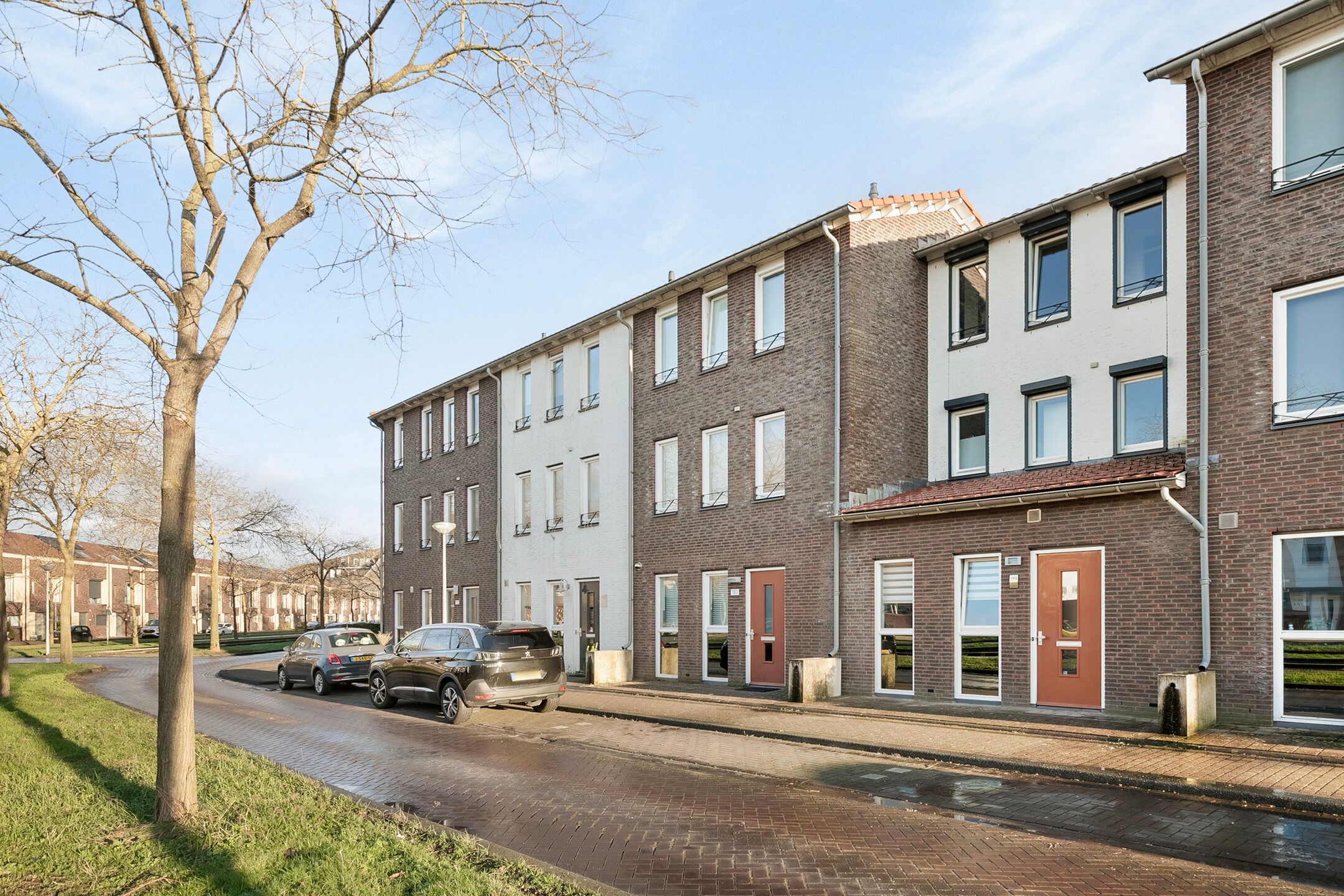 Foto 24 van Groote Wielenlaan 184