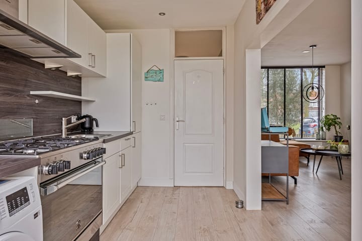 Foto 16 van Jolstraat 17