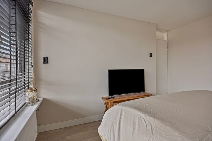 Foto 19 van Jolstraat 17