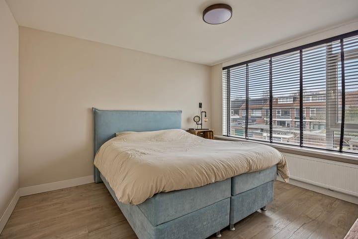 Foto 18 van Jolstraat 17