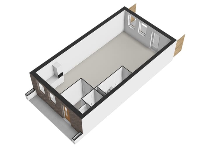 Foto 29 van Groote Wielenlaan 184