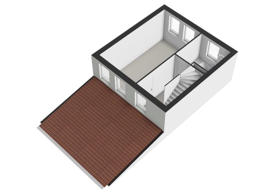 Foto 30 van Groote Wielenlaan 184