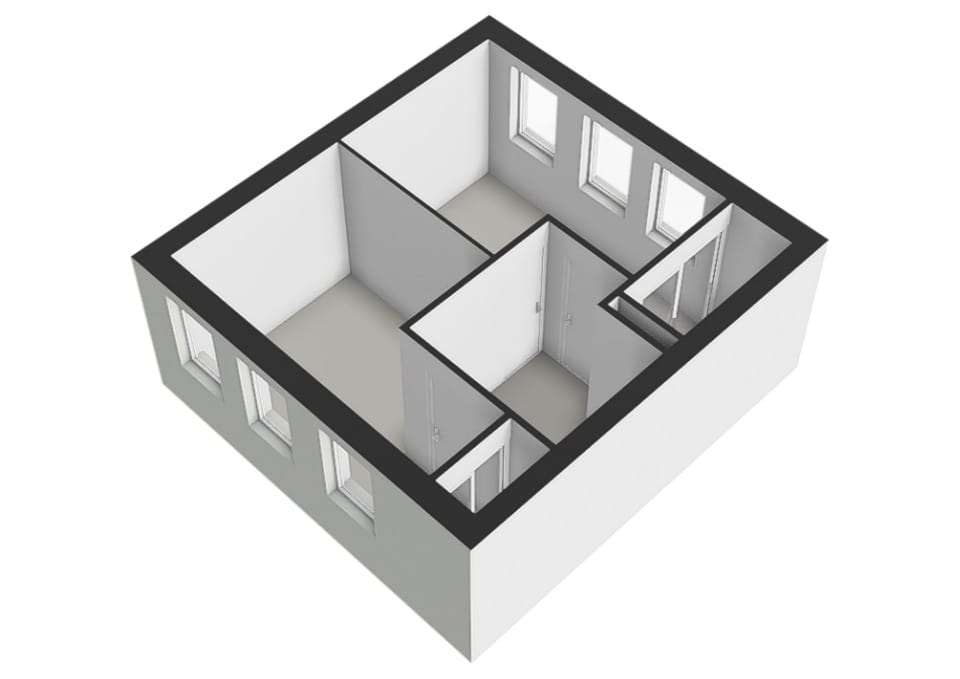 Foto 31 van Groote Wielenlaan 184