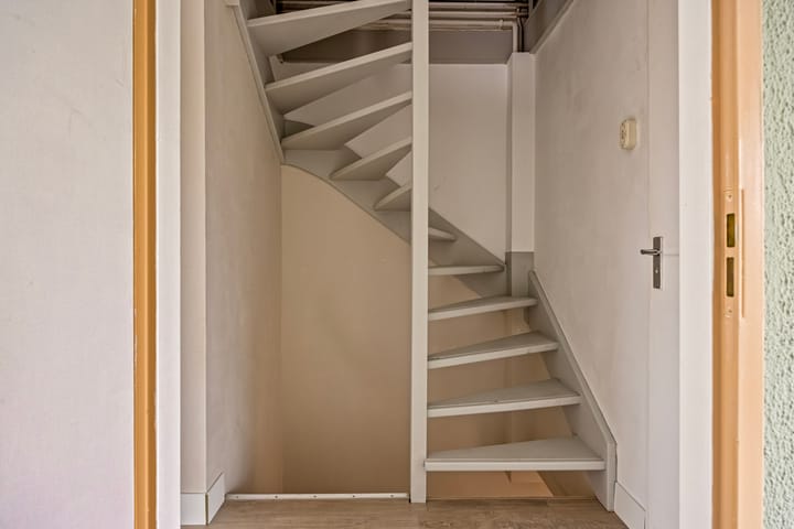 Foto 20 van Jolstraat 17