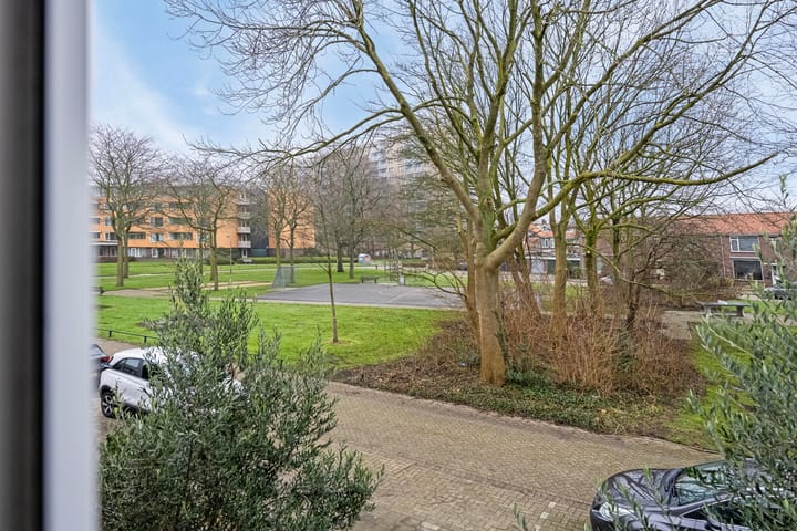 Foto 22 van Jolstraat 17