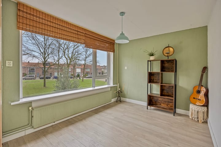 Foto 21 van Jolstraat 17