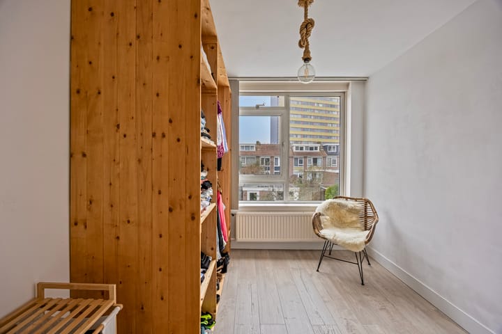 Foto 23 van Jolstraat 17