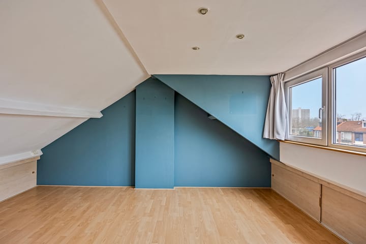 Foto 24 van Jolstraat 17