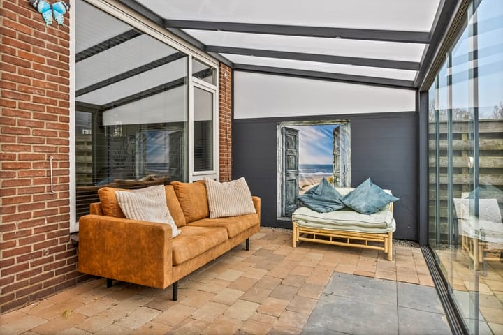 Foto 26 van Jolstraat 17