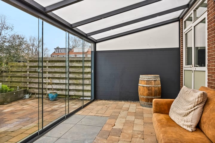 Foto 27 van Jolstraat 17