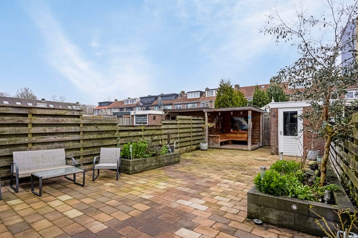 Foto 7 van Jolstraat 17