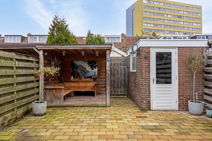 Foto 28 van Jolstraat 17