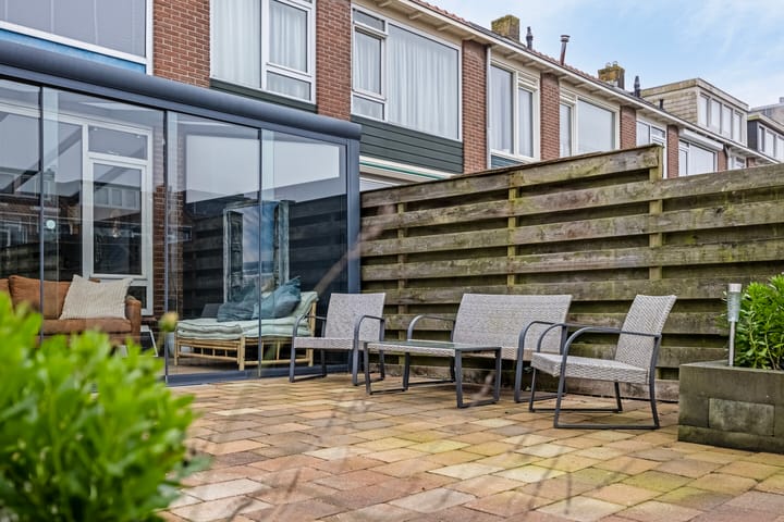 Foto 29 van Jolstraat 17