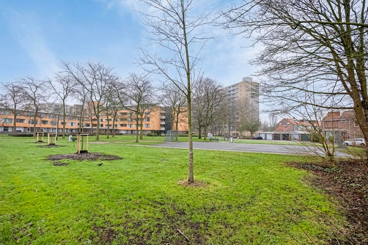 Foto 30 van Jolstraat 17