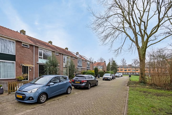 Foto 31 van Jolstraat 17