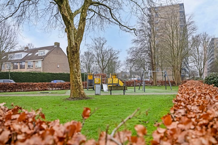 Foto 32 van Jolstraat 17