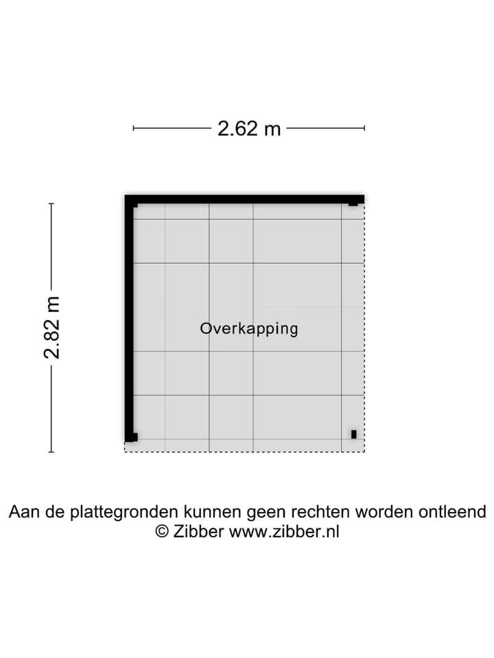 Foto 37 van Jolstraat 17