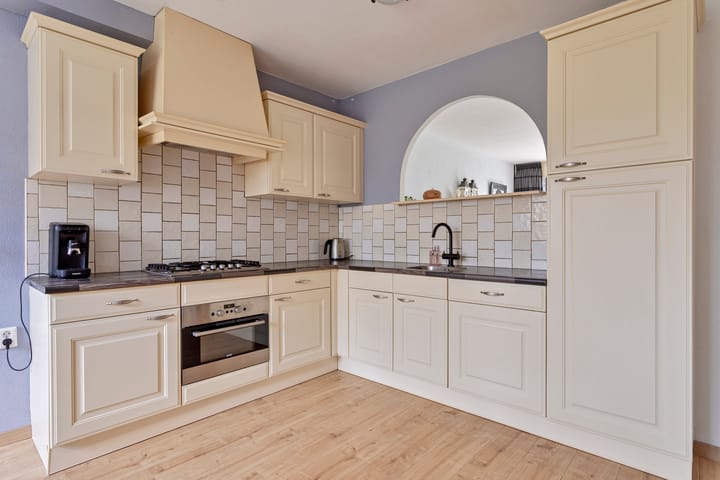 Foto 3 van Roerdomplaan 32