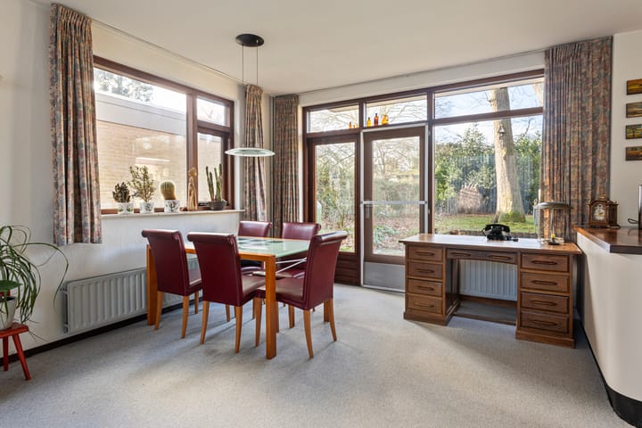 Foto 3 van Heesakkerstraat 45