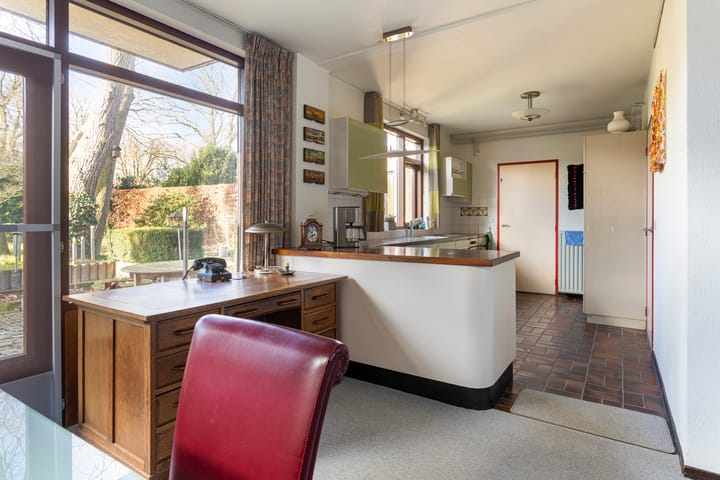 Foto 4 van Heesakkerstraat 45