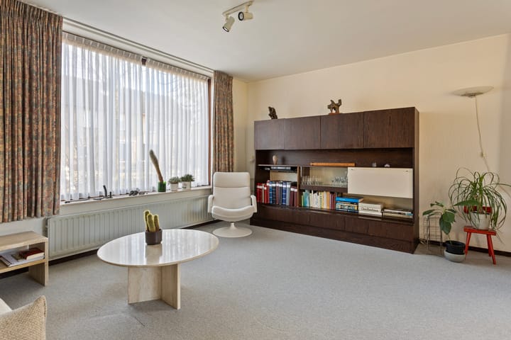 Foto 8 van Heesakkerstraat 45