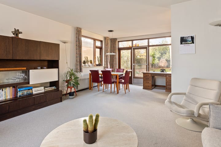 Foto 9 van Heesakkerstraat 45