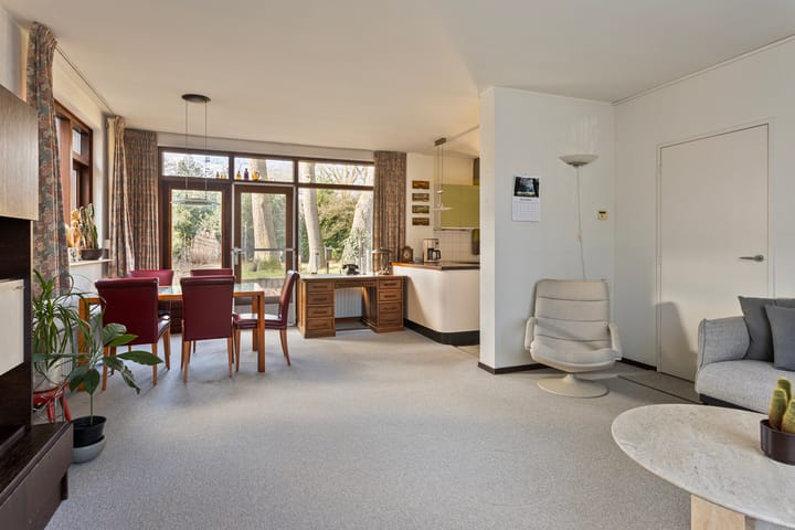 Foto 10 van Heesakkerstraat 45