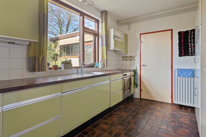 Foto 11 van Heesakkerstraat 45