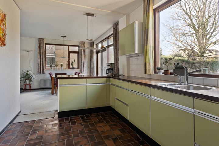 Foto 12 van Heesakkerstraat 45