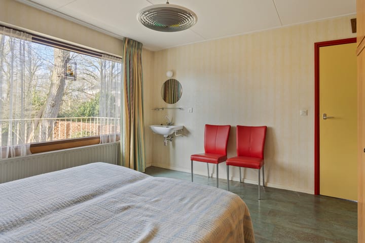 Foto 17 van Heesakkerstraat 45