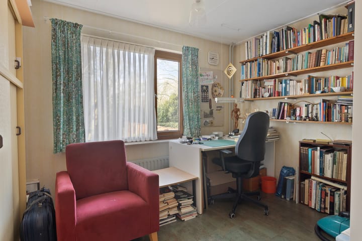 Foto 19 van Heesakkerstraat 45