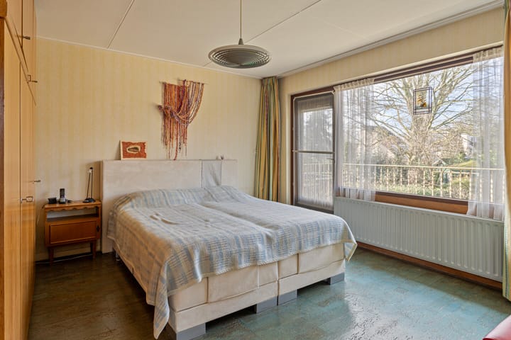 Foto 16 van Heesakkerstraat 45