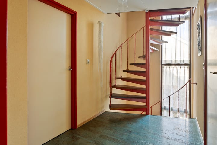 Foto 13 van Heesakkerstraat 45