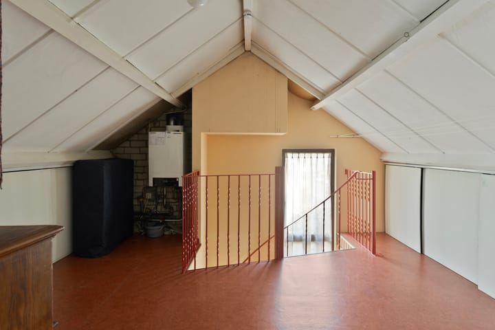 Foto 22 van Heesakkerstraat 45