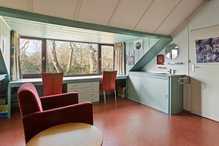 Foto 24 van Heesakkerstraat 45