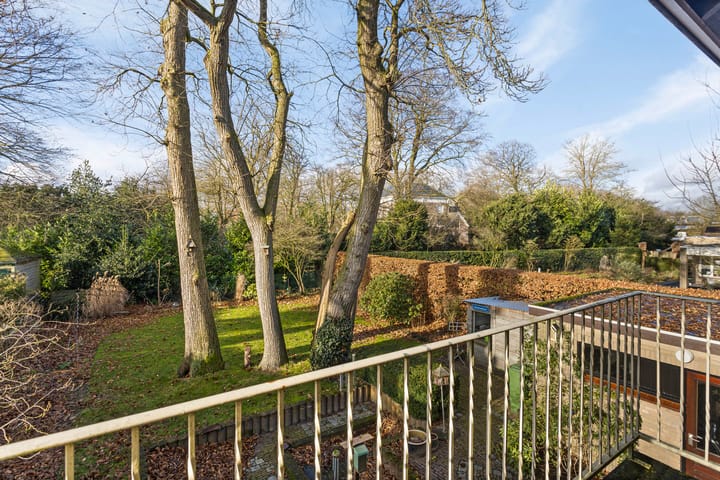 Foto 18 van Heesakkerstraat 45