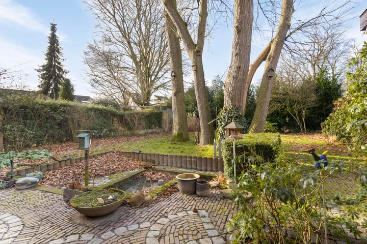 Foto 25 van Heesakkerstraat 45