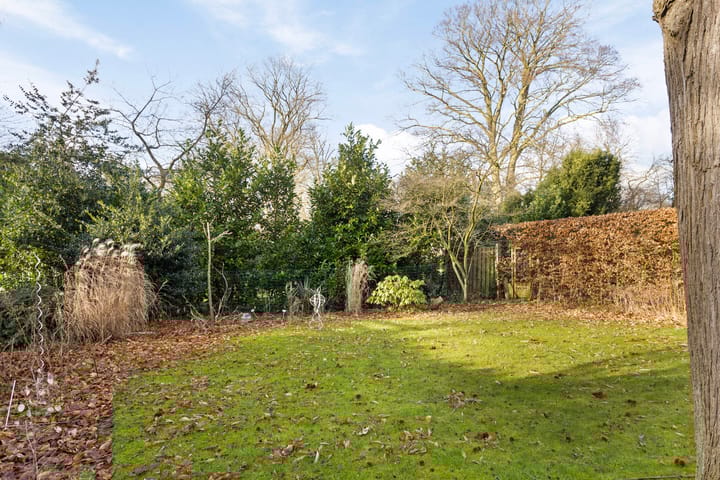 Foto 26 van Heesakkerstraat 45