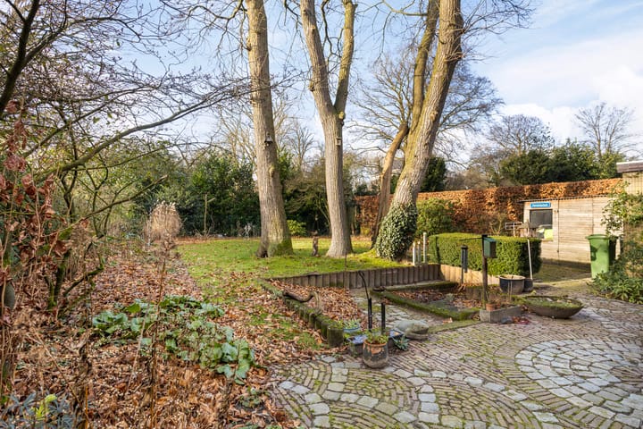 Foto 5 van Heesakkerstraat 45