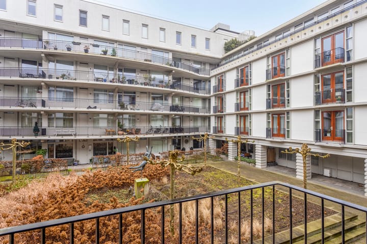 Foto 3 van Jonkerstraat 19