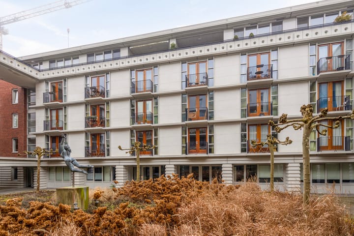 Foto 4 van Jonkerstraat 19