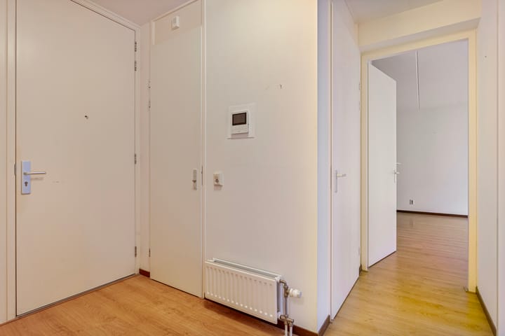 Foto 5 van Jonkerstraat 19