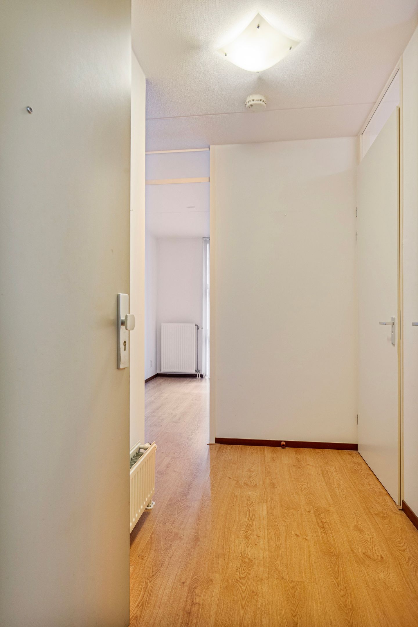 Photo 6 of Jonkerstraat 19